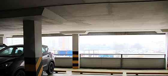 Гараж, 15.5 м2 Москва