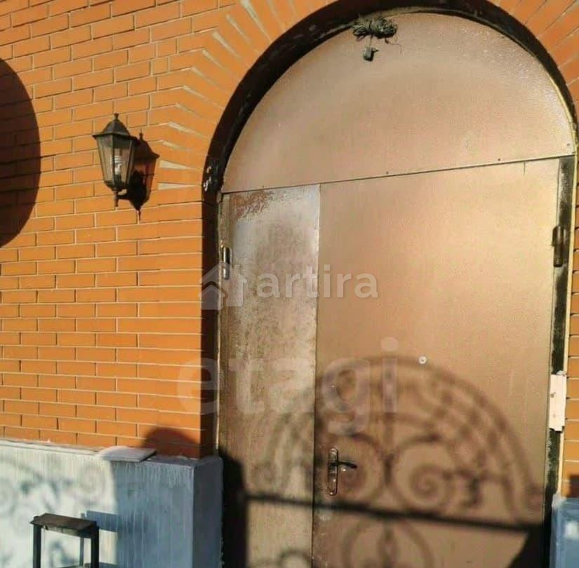 Дом, 150 м2, 3 сотки, 1 эт. Новосибирск - изображение 2