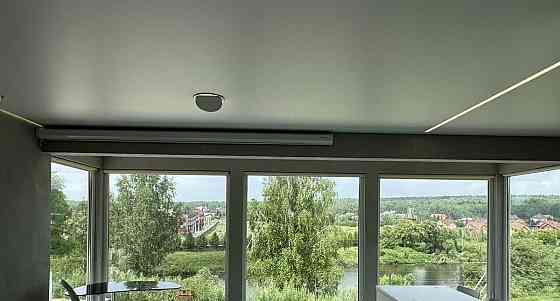 Дом, 100 м2, 10 соток, 1 эт. Раменское