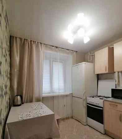 2-комн. квартира, 40 м2, 1/5 эт. Кемерово