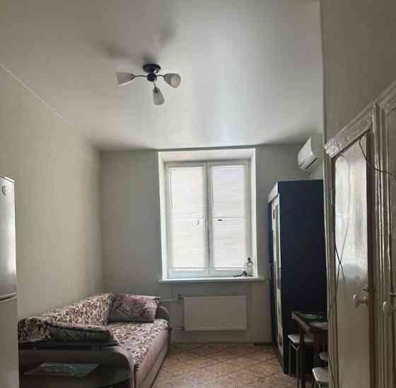 Комната, 15 м2, 4/4 эт. Волгоград