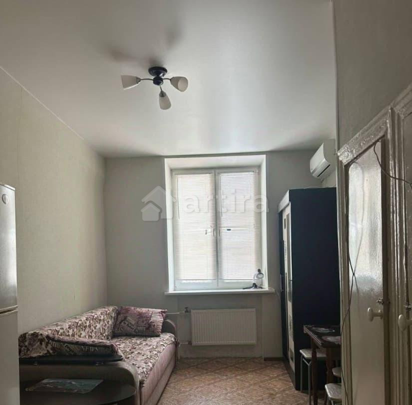 Комната, 15 м2, 4/4 эт. Волгоград - изображение 6