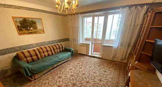 Комната, 18 м2, 5/9 эт. Челябинск