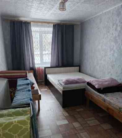 2-комн. квартира, 47.7 м2, 1/5 эт. Чишмы