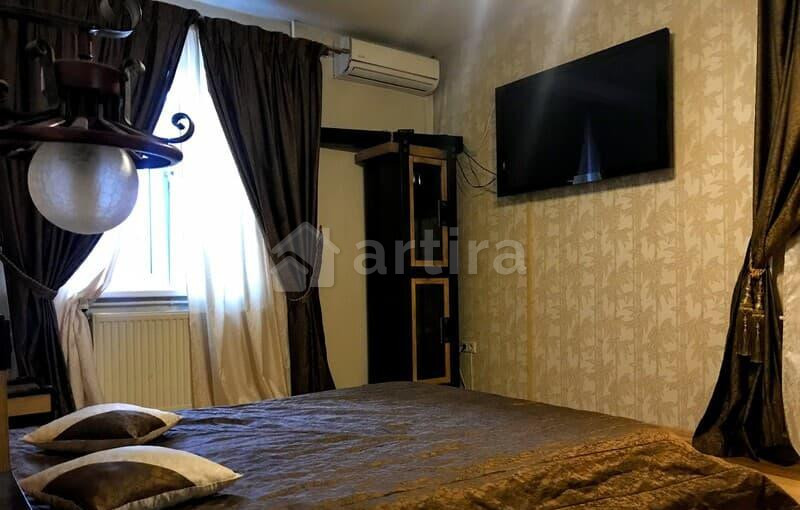 Дом, 500 м2 Балашиха - изображение 16