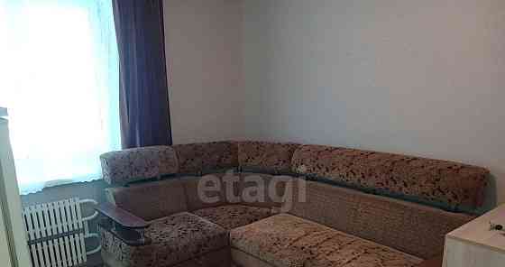 Комната, 18 м2, 3/9 эт. Бердск