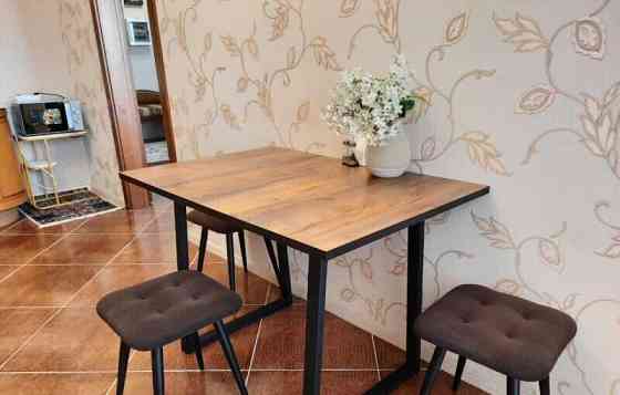 1-комн. апарт-ы, 48 м2, 14/16 эт. Иркутск