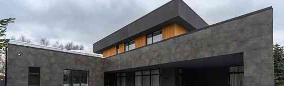 Коттедж, 500 м2, 15 соток, 2 эт. Одинцово