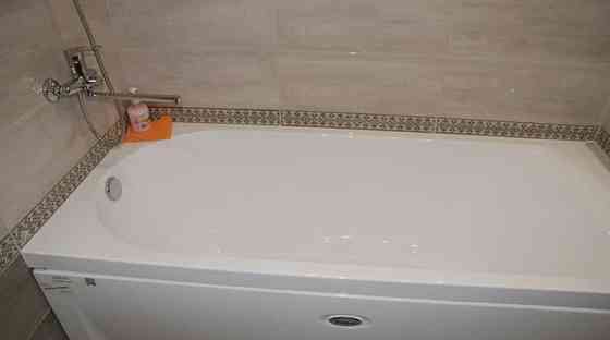 2-комн. квартира, 69 м2, 4/14 эт. Воскресенск