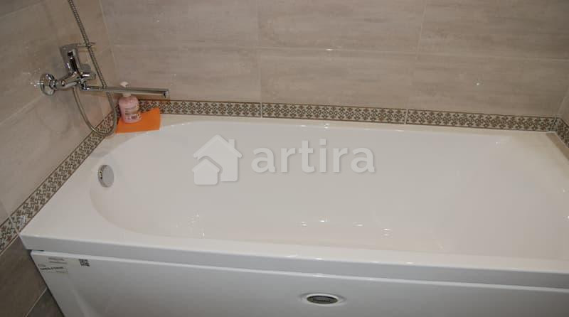 2-комн. квартира, 69 м2, 4/14 эт. Воскресенск - изображение 2