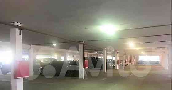 Гараж, 20 м2 Одинцово