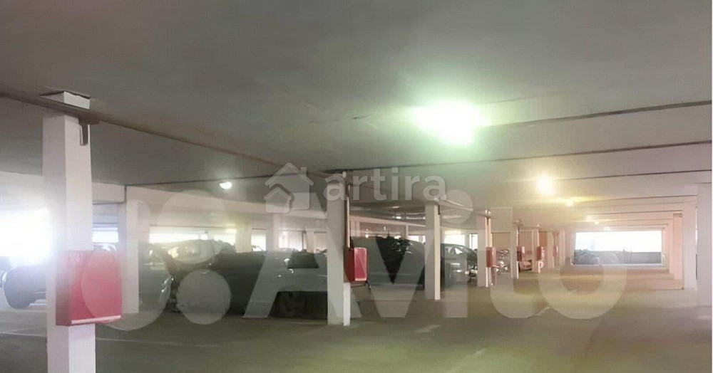 Гараж, 20 м2 Одинцово - изображение 3