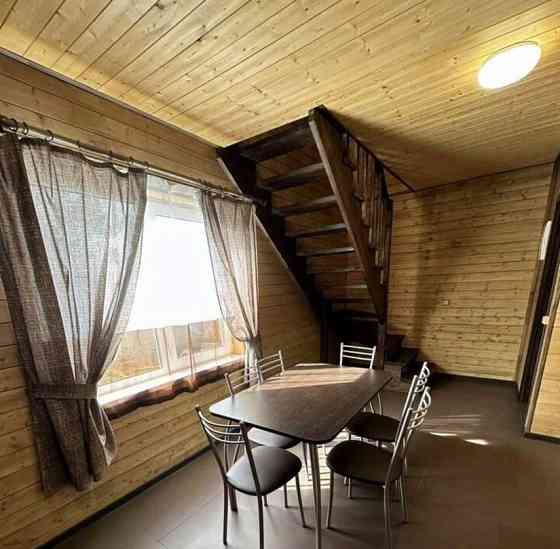 Дом, 70 м2, 6 соток, 2 эт. Ногинск