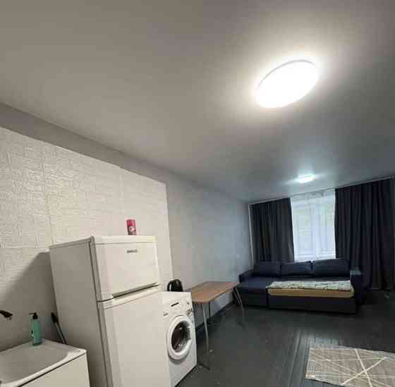 Комната, 18.4 м2, 3/4 эт. Нижний Новгород