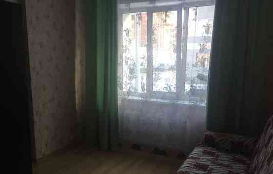 Комната, 30 м2, 1/5 эт. Люберцы