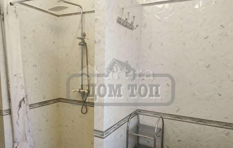 Коттедж, 550 м2 Люберцы - изображение 8