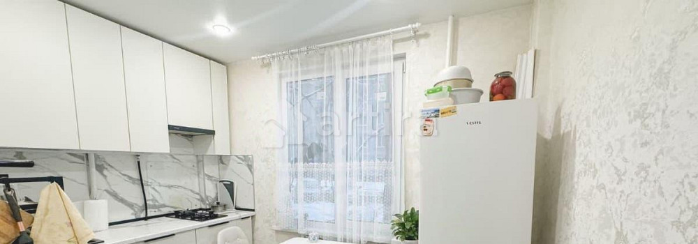 Комната, 15 м2, 1/5 эт. Санкт-Петербург - изображение 6