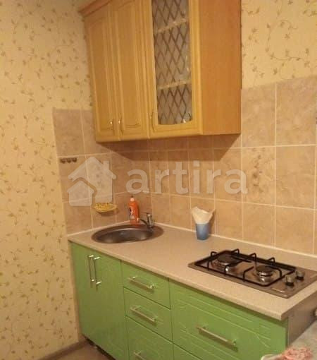 1-комн. квартира, 40 м2, 3/9 эт. Волгоград - изображение 8