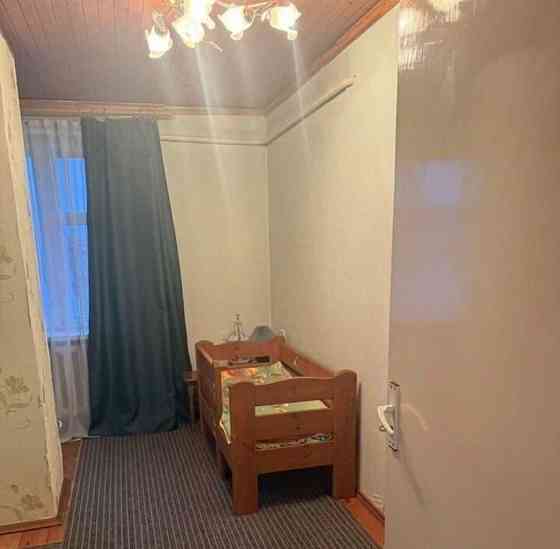 Дом, 220 м2, 10 соток, 2 эт. Красногорск