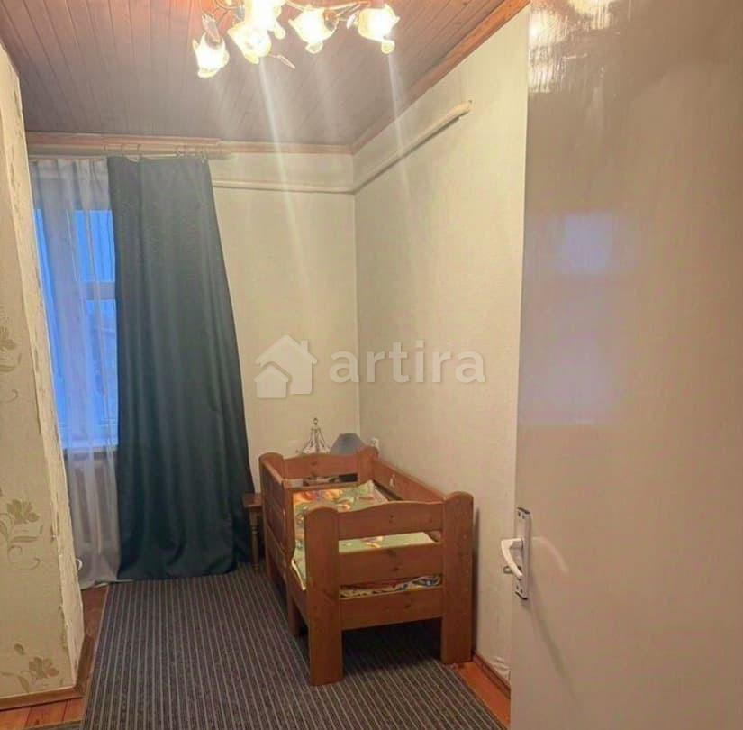 Дом, 220 м2, 10 соток, 2 эт. Красногорск - изображение 6