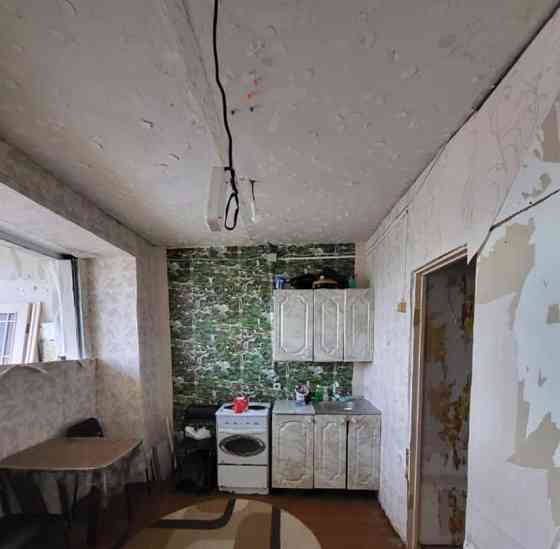 Комната, 24 м2, 5/5 эт. Тобольск