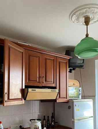 Комната, 55 м2, 6/9 эт. Москва