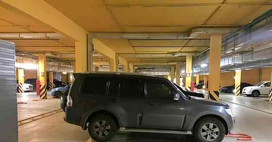 Гараж, 16 м2 Москва