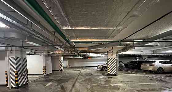 Гараж, 13.3 м2 Москва