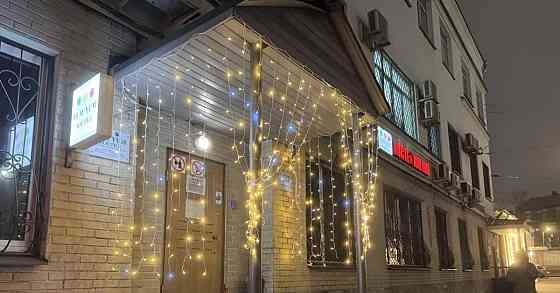 Комната, 300 м2, 1/4 эт. Москва