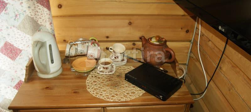 Коттедж, 150 м2 Новосибирск - изображение 16