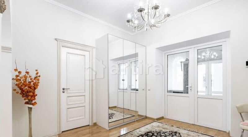 Коттедж, 530 м2 Ногинск - изображение 20