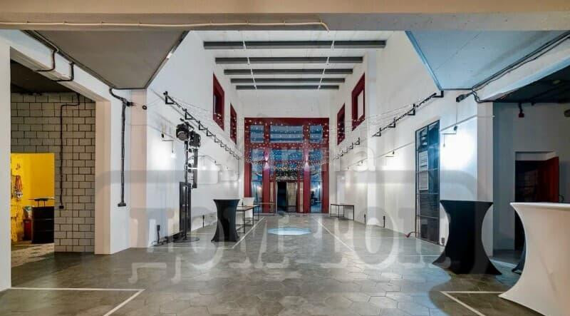 Коттедж, 900 м2 Краснознаменск - изображение 18