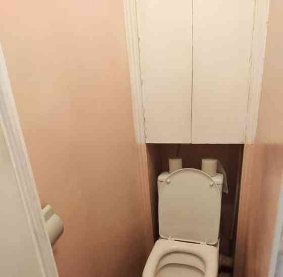 Комната, 57 м2, 5/9 эт. Ижевск