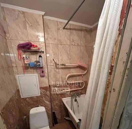 Комната, 16 м2, 1/5 эт. Санкт-Петербург