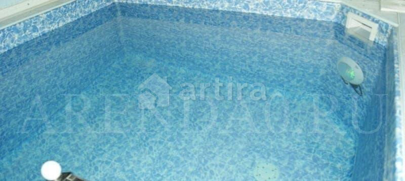 Коттедж, 120 м2 Новосибирск - изображение 7