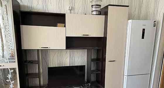 Комната, 20 м2, 2/2 эт. Волгоград