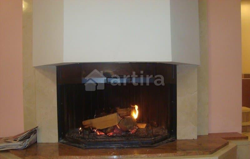 Коттедж, 250 м2 Санкт-Петербург - изображение 13