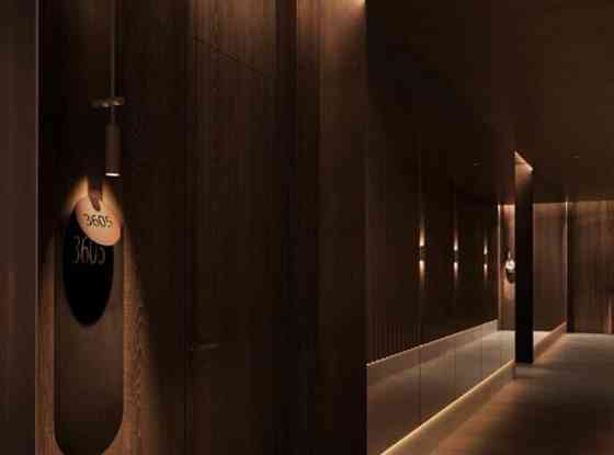 Студия, 35.7 м2, 37/90 эт. Москва