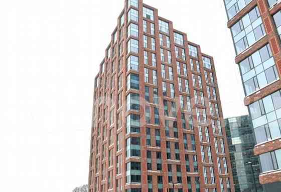 4-комн. квартира, 140 м2, 9/10 эт. Москва