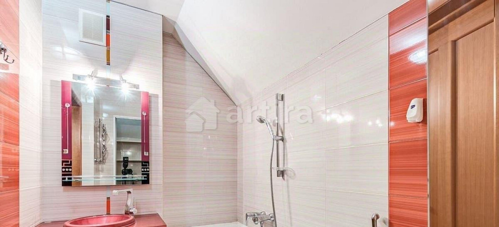 Коттедж, 210 м2, 15 соток, 2 эт. Красногорск - изображение 6