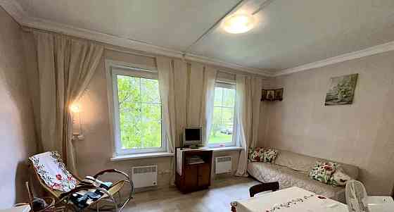 Дом, 55 м2, 14 соток, 1 эт. Пушкино