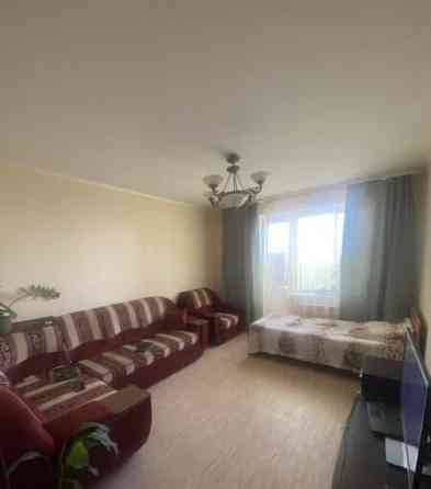 2-комн. квартира, 68 м2, 8/10 эт. Нефтекамск