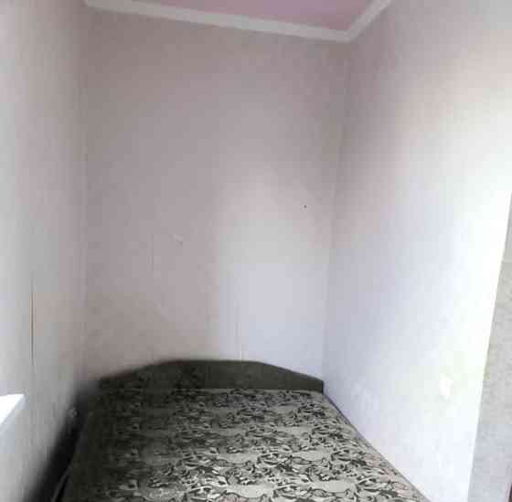 Дом, 67 м2, 6 соток, 1 эт. Азов