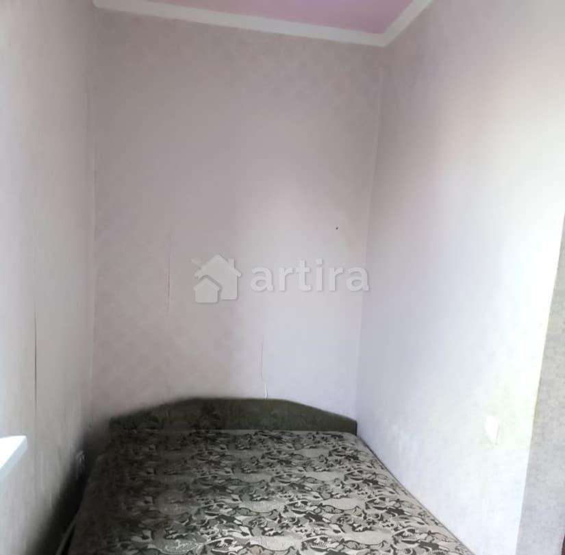 Дом, 67 м2, 6 соток, 1 эт. Азов - изображение 2