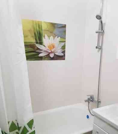 1-комн. квартира, 34 м2, 2/5 эт. Москва