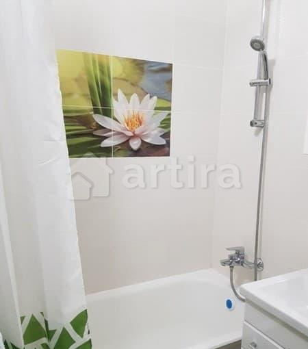 1-комн. квартира, 34 м2, 2/5 эт. Москва - изображение 6