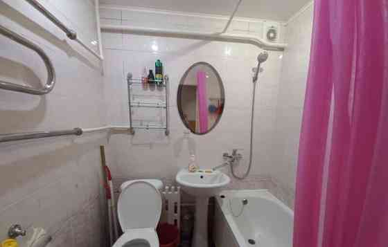 1-комн. квартира, 31 м2, 2/5 эт. Таганрог