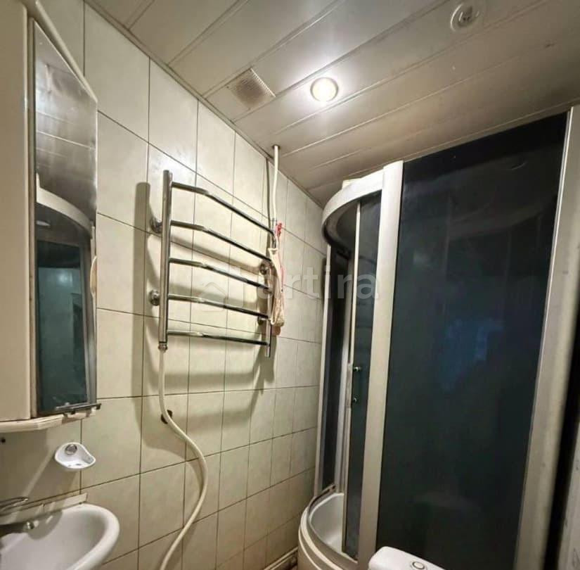 Дом, 86 м2, 10 соток, 2 эт. Электроугли - изображение 5