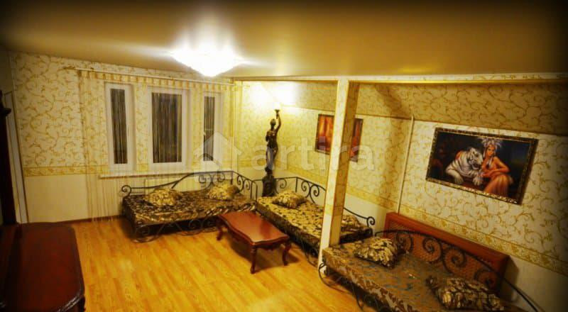 Дом, 500 м2 Балашиха - изображение 11