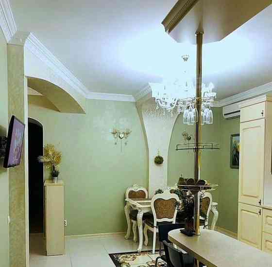 Дом, 88 м2, 1 сотка Симферополь